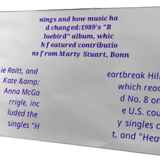 image, features, text, discussing transparent PNG cut-out