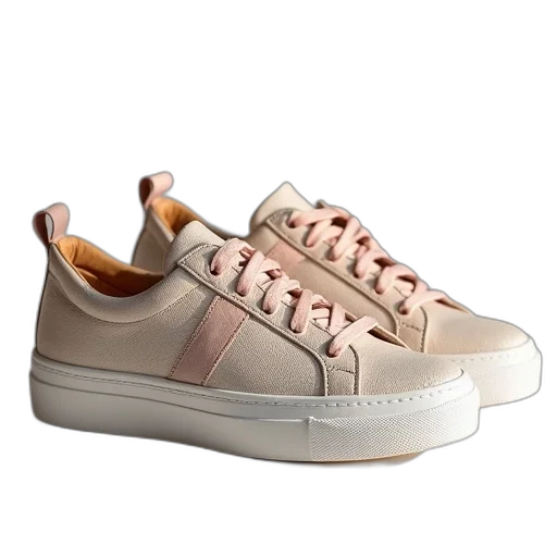 shoes, pastel, women, laca transparent PNG cut-out