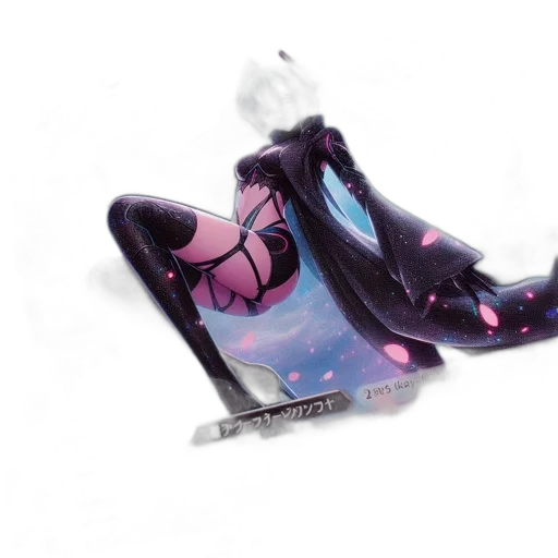 shoes, umbrella, dress, weapon transparent PNG cut-out