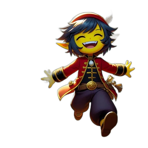 staff, pixel art, concept art, fantasy art transparent PNG cut-out