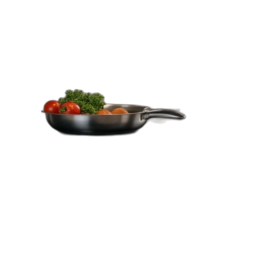 food, weapon, hat, jewelry transparent PNG cut-out