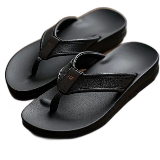 shoes, photo, mens, footwear transparent PNG cut-out