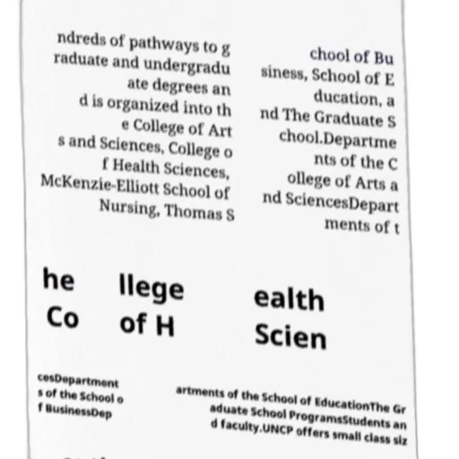 poster, text, about, pathways transparent PNG cut-out