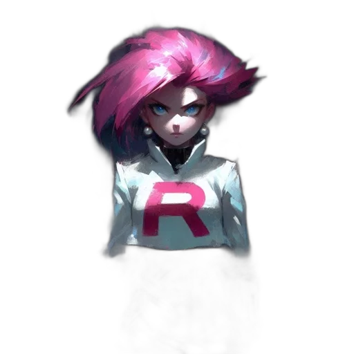 robot, face, mask, staff transparent PNG cut-out