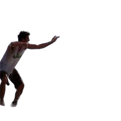 creature, 3d render, concept art, pixel art transparent PNG cut-out