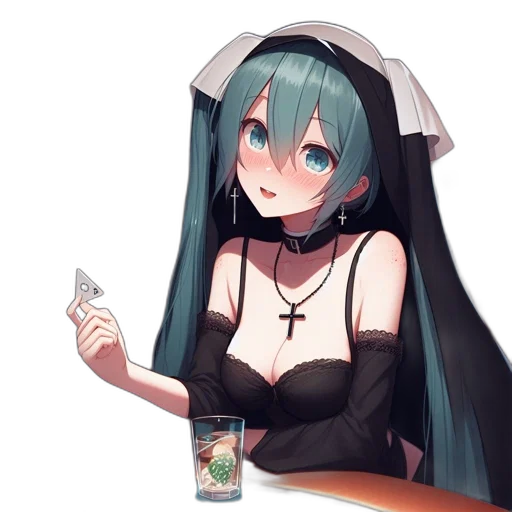 bottle, food, dress, weapon transparent PNG cut-out