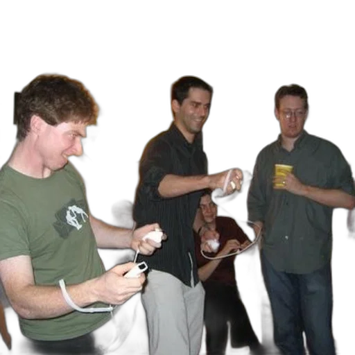staff, weapon, bottle, sword transparent PNG cut-out