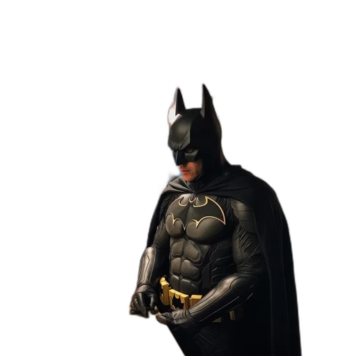 mask, animal, hat, staff transparent PNG cut-out