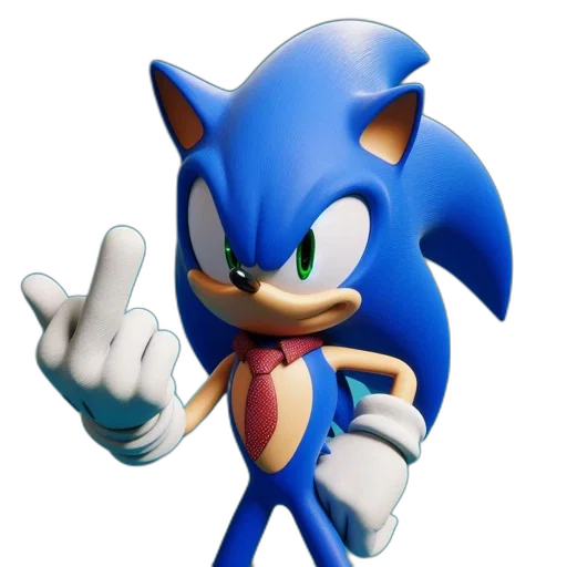 animal, weapon, creature, face transparent PNG cut-out