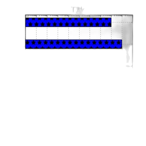 staff, jewelry, crown, sword transparent PNG cut-out