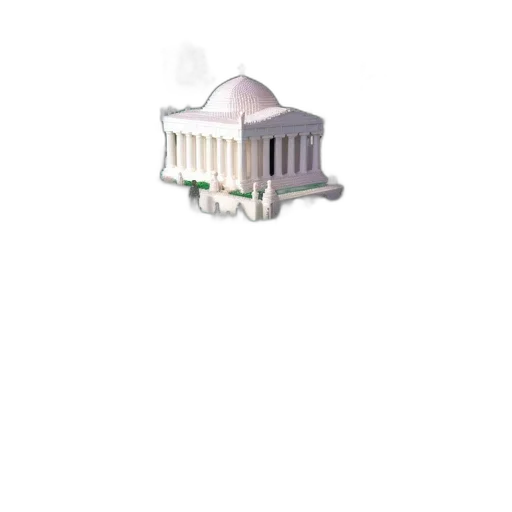 building, furniture, staff, crown transparent PNG cut-out