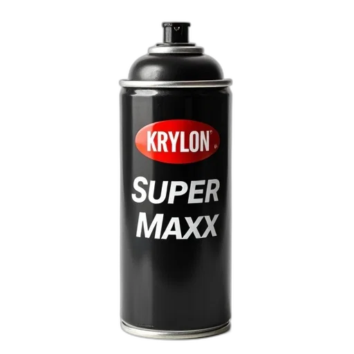 bottle, weapon, robot, dress transparent PNG cut-out