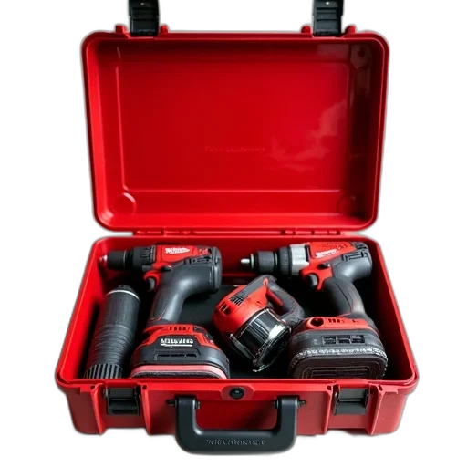 weapon, staff, red, toolbox transparent PNG cut-out