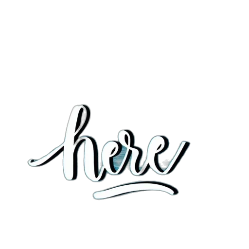 jewelry, staff, furniture, earth tones transparent PNG cut-out