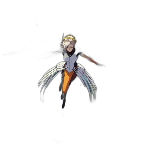 staff, weapon, concept art, fantasy art transparent PNG cut-out