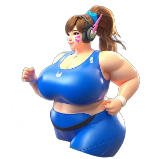 dress, staff, robot, food transparent PNG cut-out