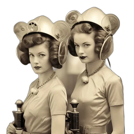 hat, staff, crown, jewelry transparent PNG cut-out