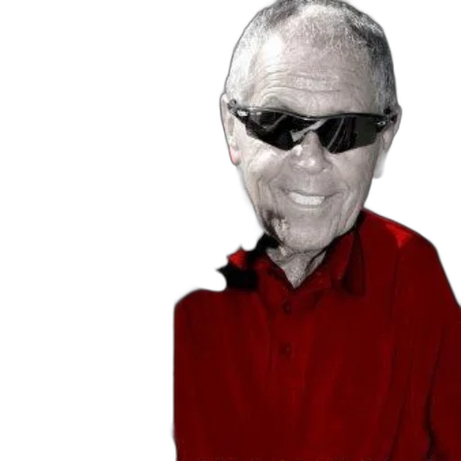 jacket, staff, face, mask transparent PNG cut-out