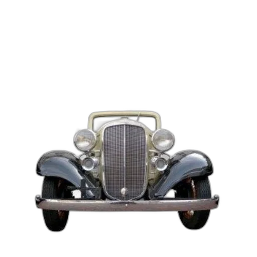 car, robot, crown, furniture transparent PNG cut-out