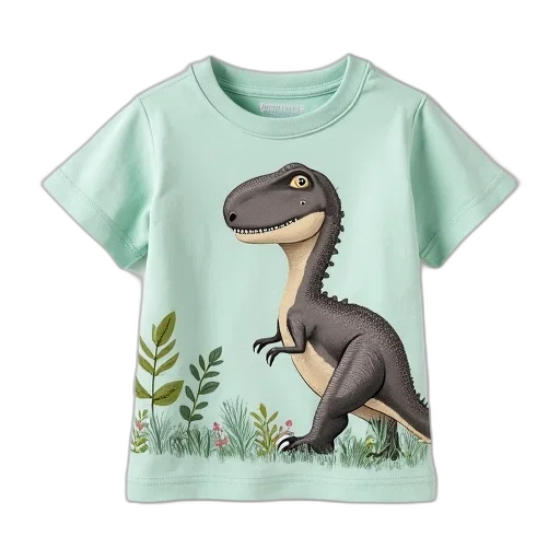 dragon, 7year, baby, clothes transparent PNG cut-out
