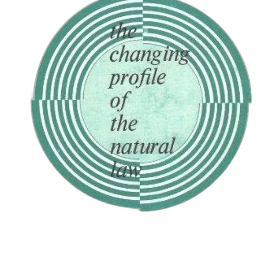 jacket, animal, creature, earth tones transparent PNG cut-out
