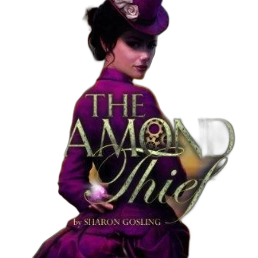 staff, concept art, cover, diamond transparent PNG cut-out