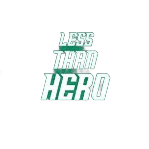 comic book art, pixel art, 3d render, anime transparent PNG cut-out
