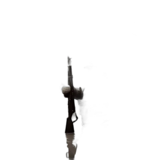 staff, sword, weapon, umbrella transparent PNG cut-out