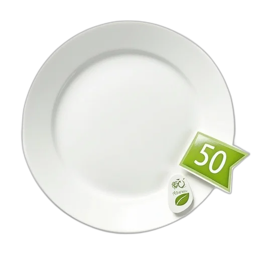 food, jewelry, 3d render, white transparent PNG cut-out