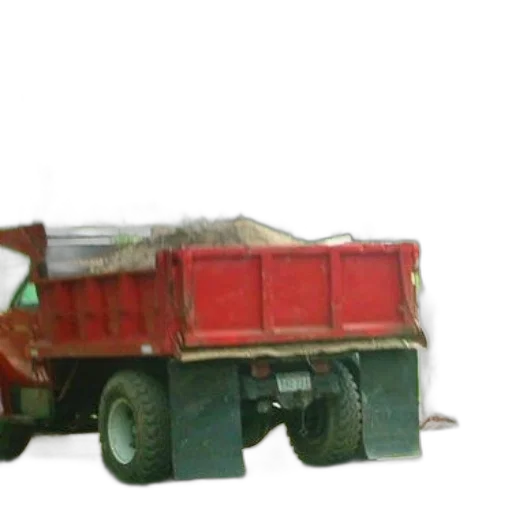 robot, car, furniture, weapon transparent PNG cut-out