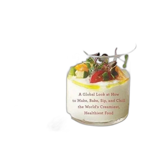 food, photorealistic, 3d render, cover transparent PNG cut-out