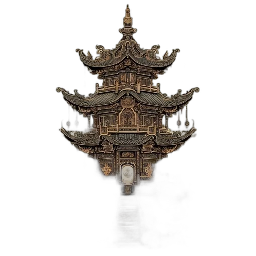 crown, jewelry, hat, furniture transparent PNG cut-out