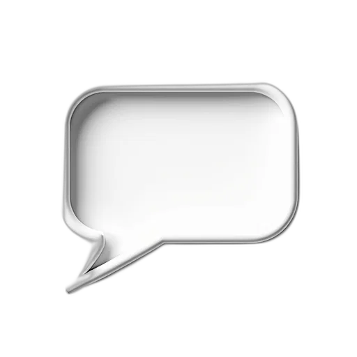 face, hat, staff, mask transparent PNG cut-out