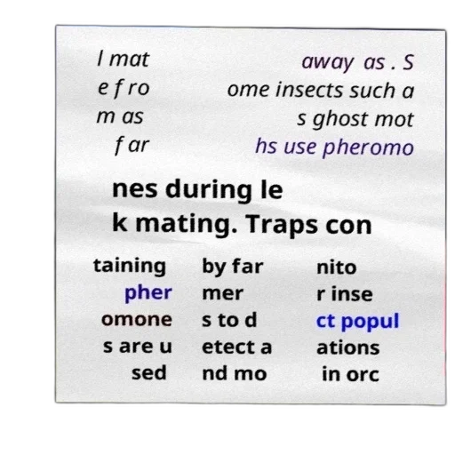 creature, poster, text, about transparent PNG cut-out