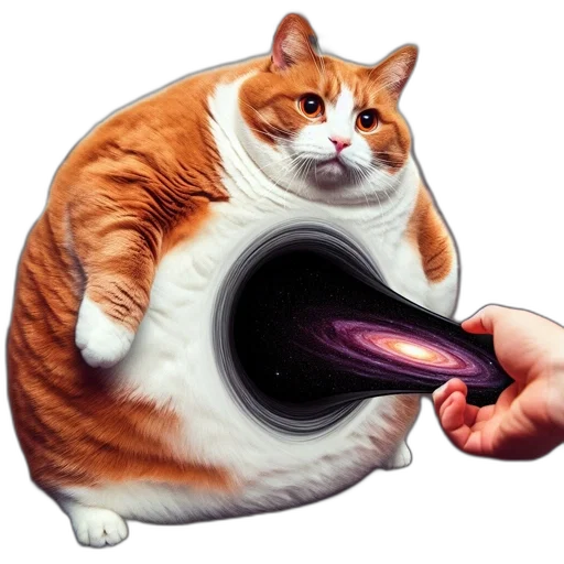 animal, weapon, staff, food transparent PNG cut-out