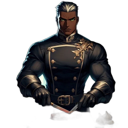 staff, sword, weapon, concept art transparent PNG cut-out