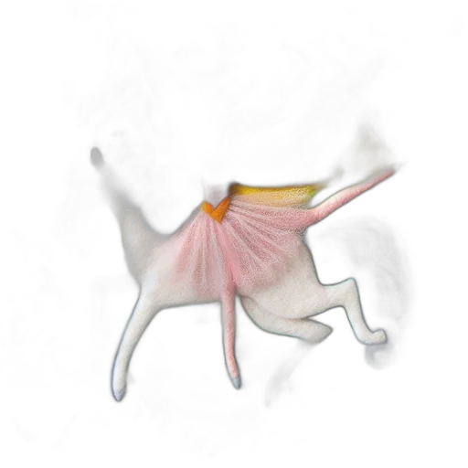 staff, jewelry, animal, crown transparent PNG cut-out