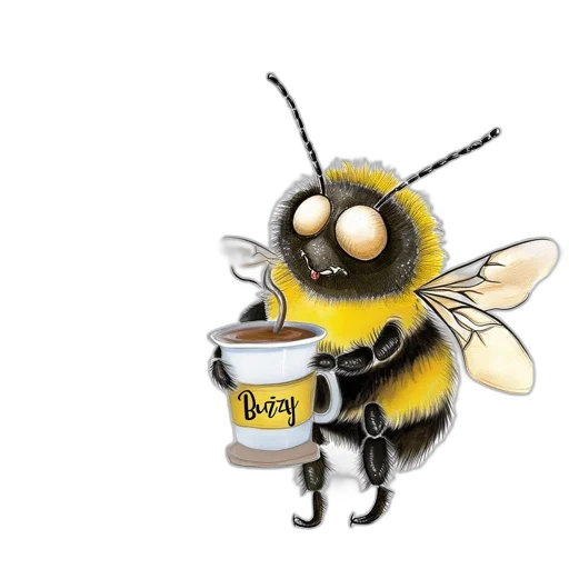 concept art, 3d render, image, features transparent PNG cut-out