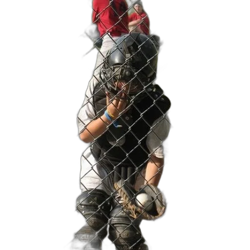 weapon, sword, animal, mask transparent PNG cut-out