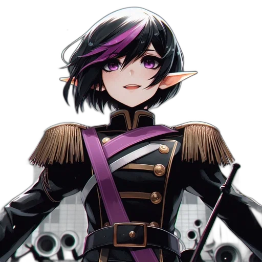 staff, mask, face, weapon transparent PNG cut-out