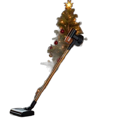 staff, weapon, sword, tree transparent PNG cut-out