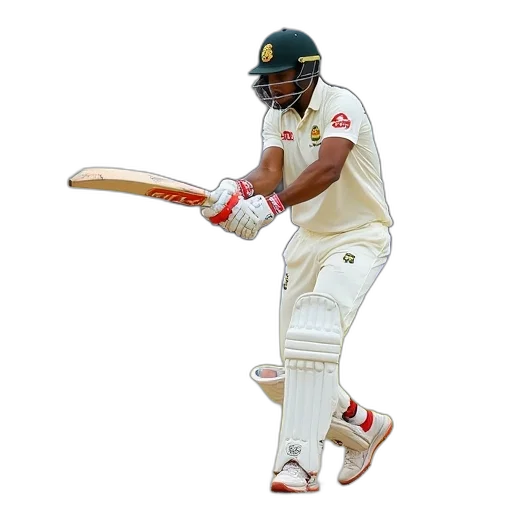 sri, lanka, skippers, best transparent PNG cut-out