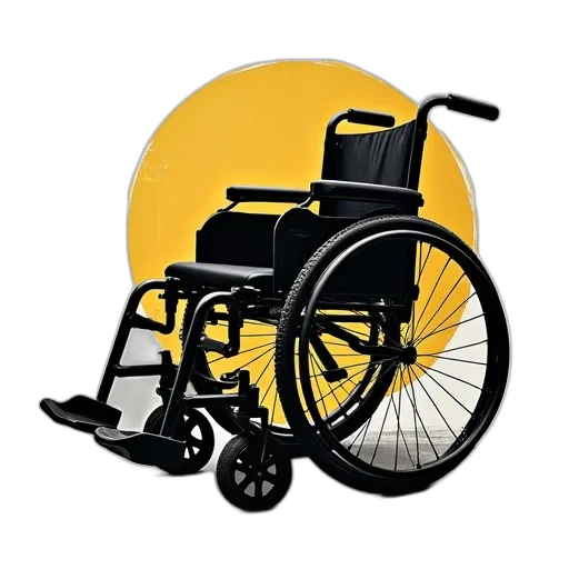weapon, staff, car, furniture transparent PNG cut-out