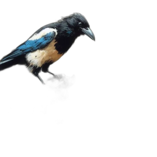 animal, creature, staff, food transparent PNG cut-out