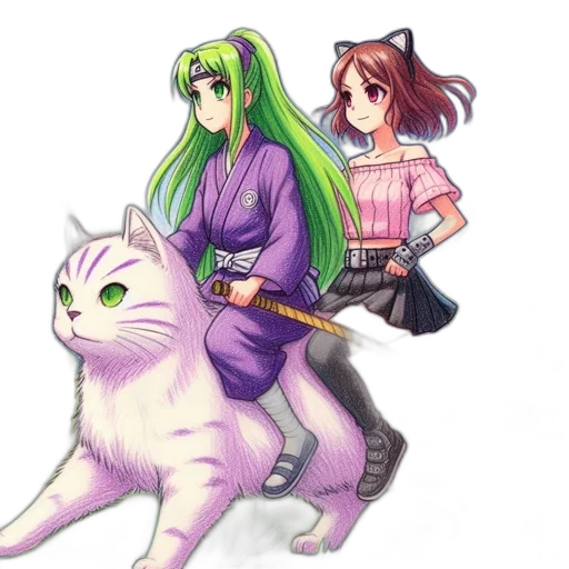 staff, weapon, anime, pixel art transparent PNG cut-out