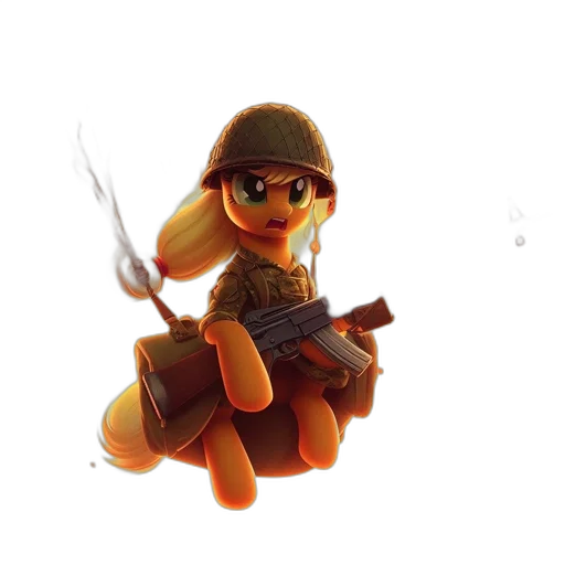 weapon, sword, staff, animal transparent PNG cut-out