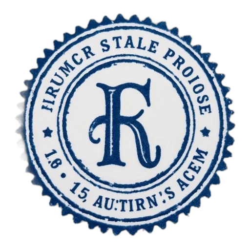 staff, jewelry, blue, custom transparent PNG cut-out