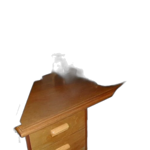 furniture, staff, dress, robot transparent PNG cut-out