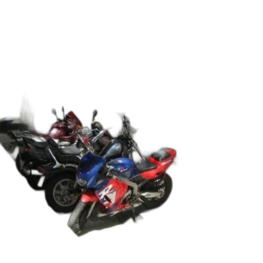 weapon, 3d render, concept art, photorealistic transparent PNG cut-out