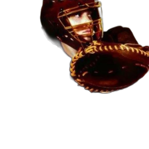 hat, jewelry, crown, weapon transparent PNG cut-out